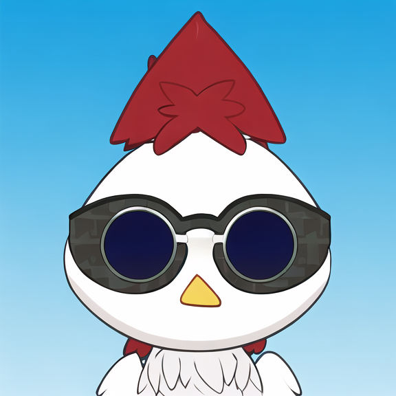 inscription 7c3c14c2f48ee8b0ae57f593c89c0546c11fc864fb82442e91f46882defa5d5fi0