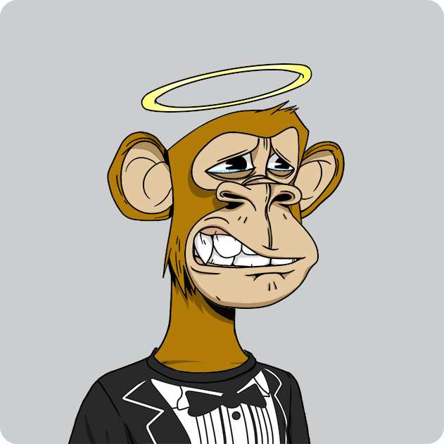 inscription 7c44fe68927c31a3554638ca86796e518f65f7ac7f4e2ef9dffd5453a26efc41i0