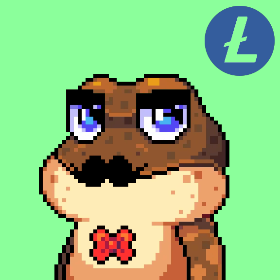 inscription 7c48c67dbcbf36783bb4b3562936ae60af5b4e4989b5faae18a08162cf6e8f14i0