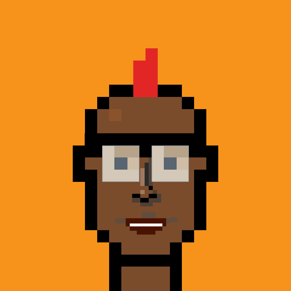 inscription 7c4b60be3cccae6e3e0146480db2b75b49adb4682d6dfc847ad40295fbe164cai0