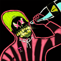 inscription 7c4f3a99ca496e4fd6b50fefbcd46c55f0cbaf4e64e3b86e0f5ceee98a3ad417i0