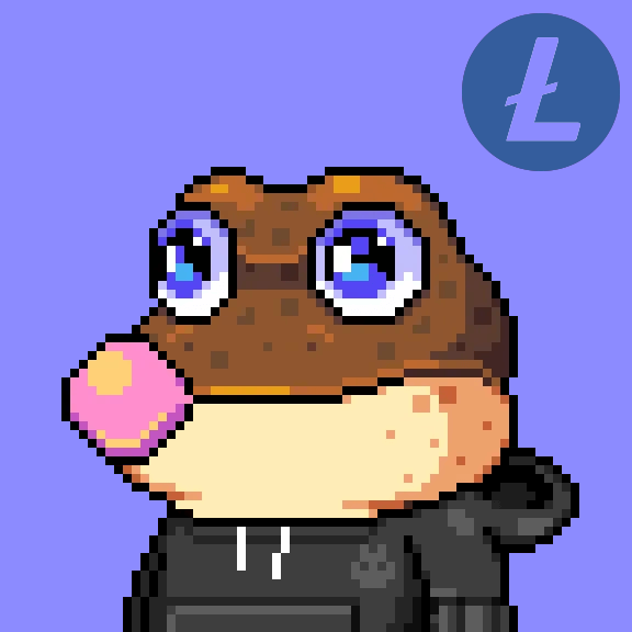 inscription 7c5653caf2302078aa18eafa35dd8d22b48b4f7a135fa9ef68e5e65207e76bc4i0