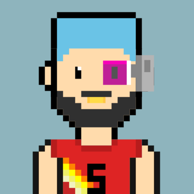 inscription 7c56fb10f1fc97e879b7e19afeccdc0a5dfb67ea5fc7ee9699bf3b3b661a3e4ai0