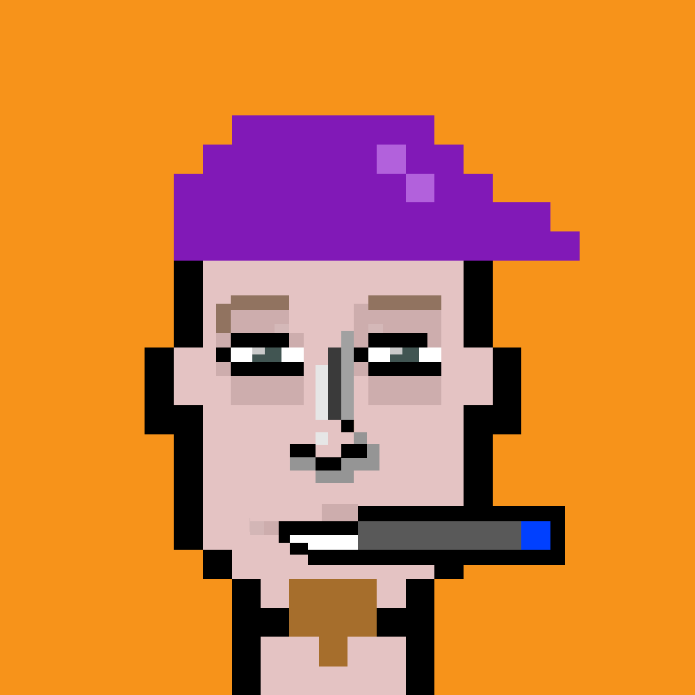 inscription 7c59be2498cfa98fcf1c3d5ab8ea410e650990fef8b7317cdf564f6dc73e37cci0