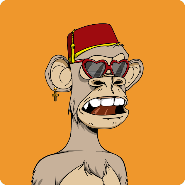 inscription 7c5a32b3abef7986ca2025d10af881fae3eea4e2b8ec71d6a9b4bd4dbd1e64aei0