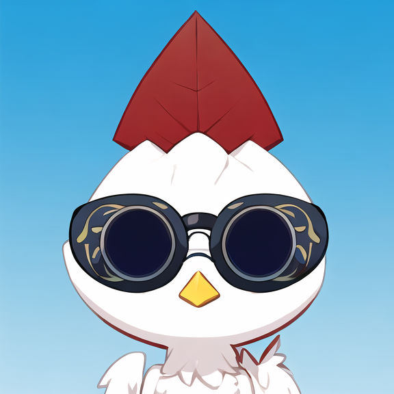 inscription 7c653a7e3b24d69e5a17df8825c35d8194e0a5c2f3c654c16a9f3f26e53cd4d6i0