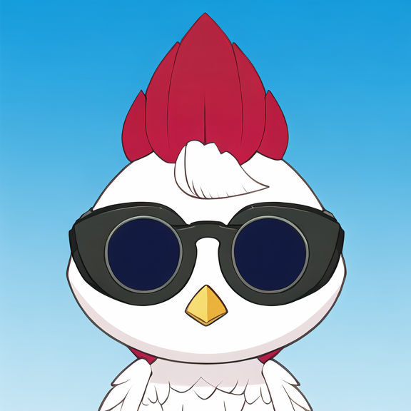 inscription 7c718cbee63b0008fe27c4451e39ed8b635e5ec6e1098402a7163bc07b014fc6i0