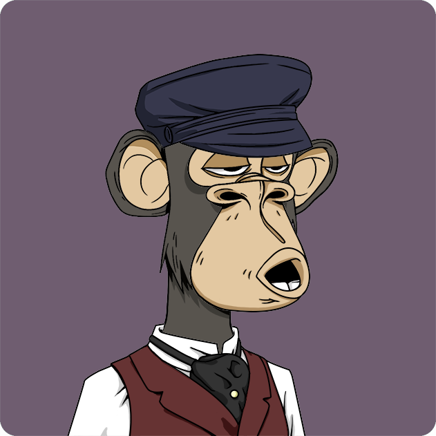 inscription 7c761c251cd9c8c73badeebc83fde4bd1fe69a27e2f608ea94652de2f984db91i0