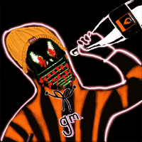 inscription 7c7c99f6fc7d79ff7061c49ee5d0699f3ba2c0212725426bacadd1bdfdbe7153i0