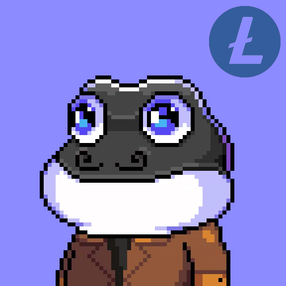 inscription 7c808dbb1ffbdf462e3b7d9283121c7ca3ef7125aea9875cde55e2cdd2d0a484i0