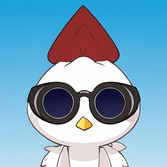 inscription 7c8852756665c71508bbf8c79873d85c56c67c3b5828734411109b01bd3fd7f1i0