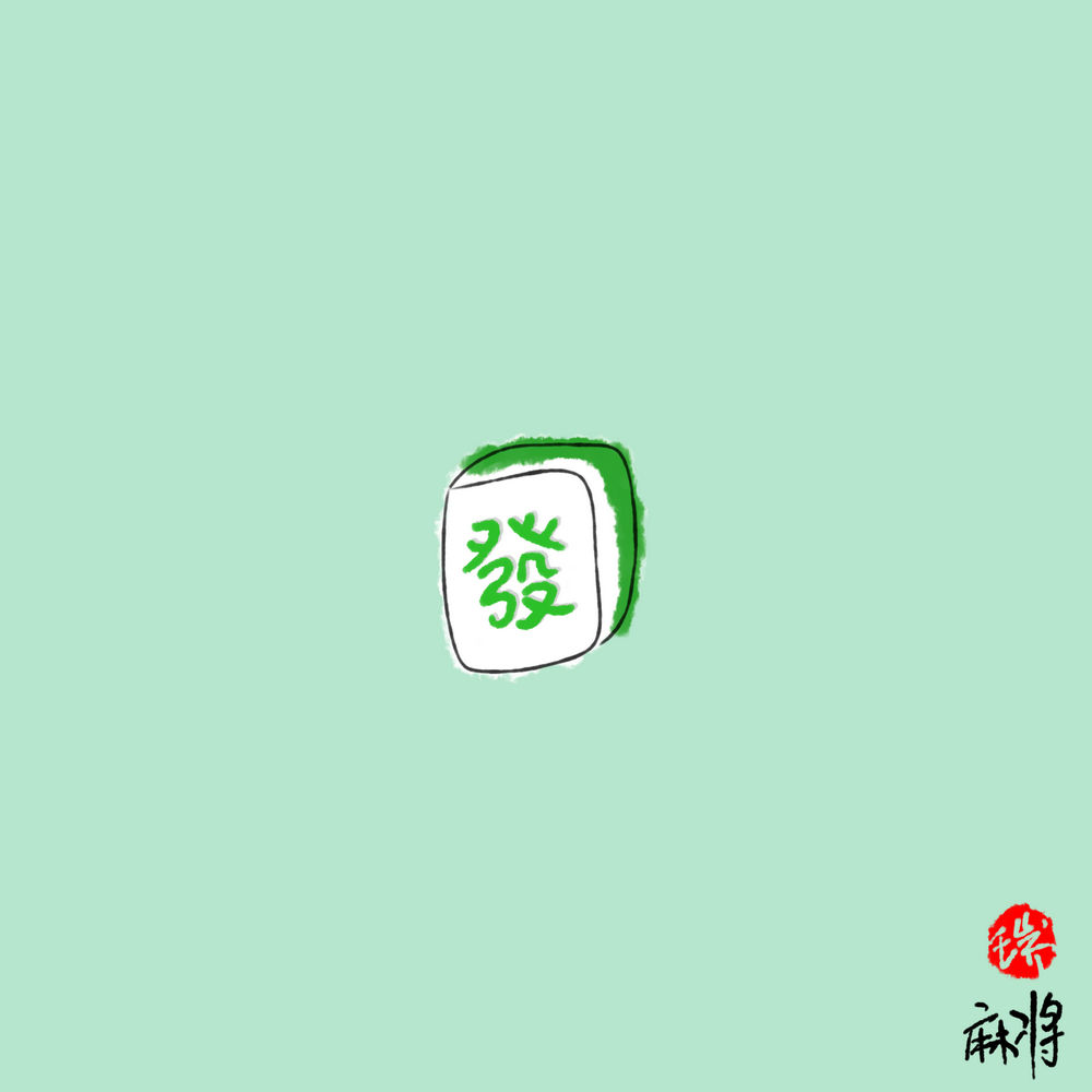 inscription 7c8e4567d057d0a2697465b8edb9f0875824da77dbf89832674a2d659e6fb62ei0