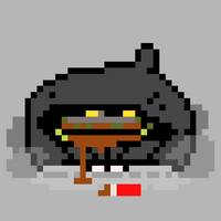 inscription 7c9178c8ef2fc0dbbee4097d3bd4581c4a2254e9cc182075acd839ea50304c0fi0