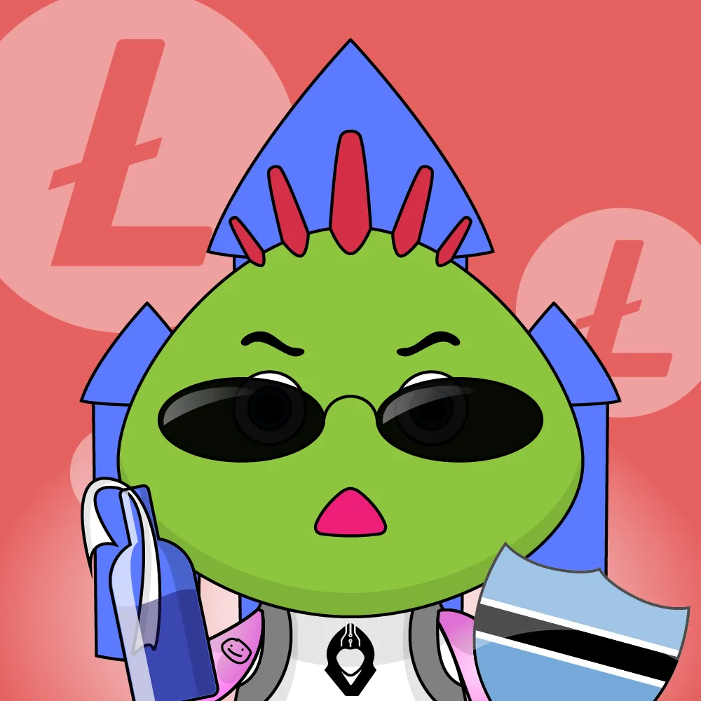 inscription 7c9a70b97a3ca7cbfc111c52ef8b337c068b4eacb5b0482e824f9a9afb4f89b8i0