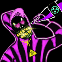 inscription 7c9babef7d93ea136f75ce092d445add30e1e916e4ff046fe1c8341ed36e17f9i0