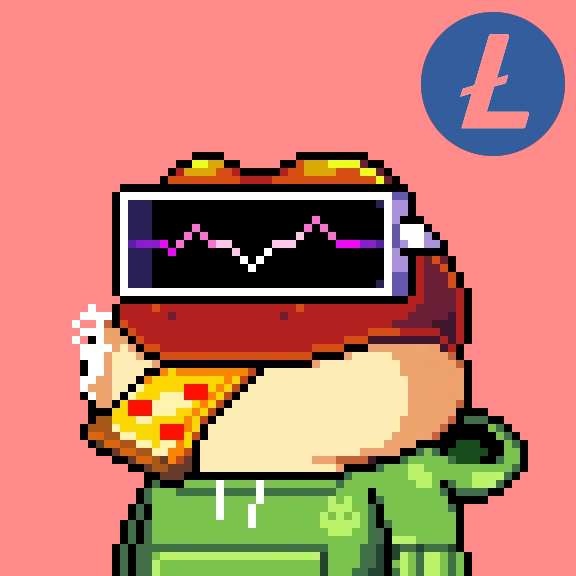 inscription 7ca073b8edad0fede8a3f7b73db95c07cdd2b9ae11ca21d4ac731f3f7d9428b5i0