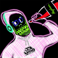 inscription 7ca14328068ef304e7cfe17cd46dd5c0d3ec99ef330a3ca0b79898e9280fba3di0