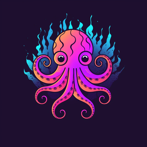 inscription 7ca1e4e267bbea16fcb82fcf3fc4cf2457e222f31897abf5456537b6dcbc5e6ci0