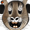 inscription 7cab6f8fafb84e547fc7ced2f7638e68636368df9d2260f442d67c1a987dbec7i0