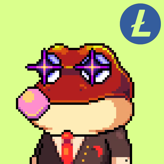 inscription 7cac5467d30ebded070554e94a3e2b8386a75f634f5832b511cca8dcc91ccf4ei0