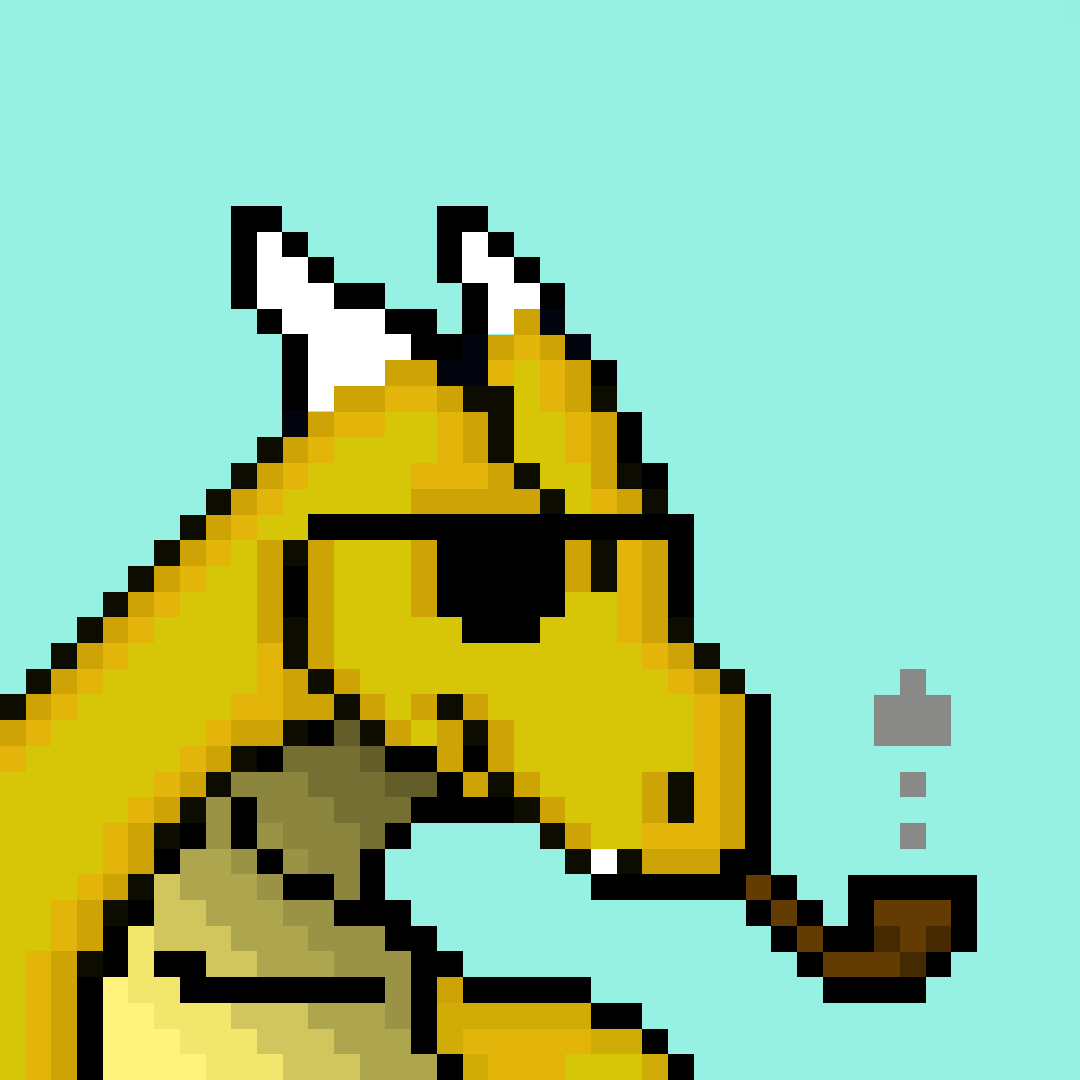 inscription 7cb79f18b03db3155de1a689f5c0a2e6bcd62d26a4ffc4ef278de62ec40f6035i0