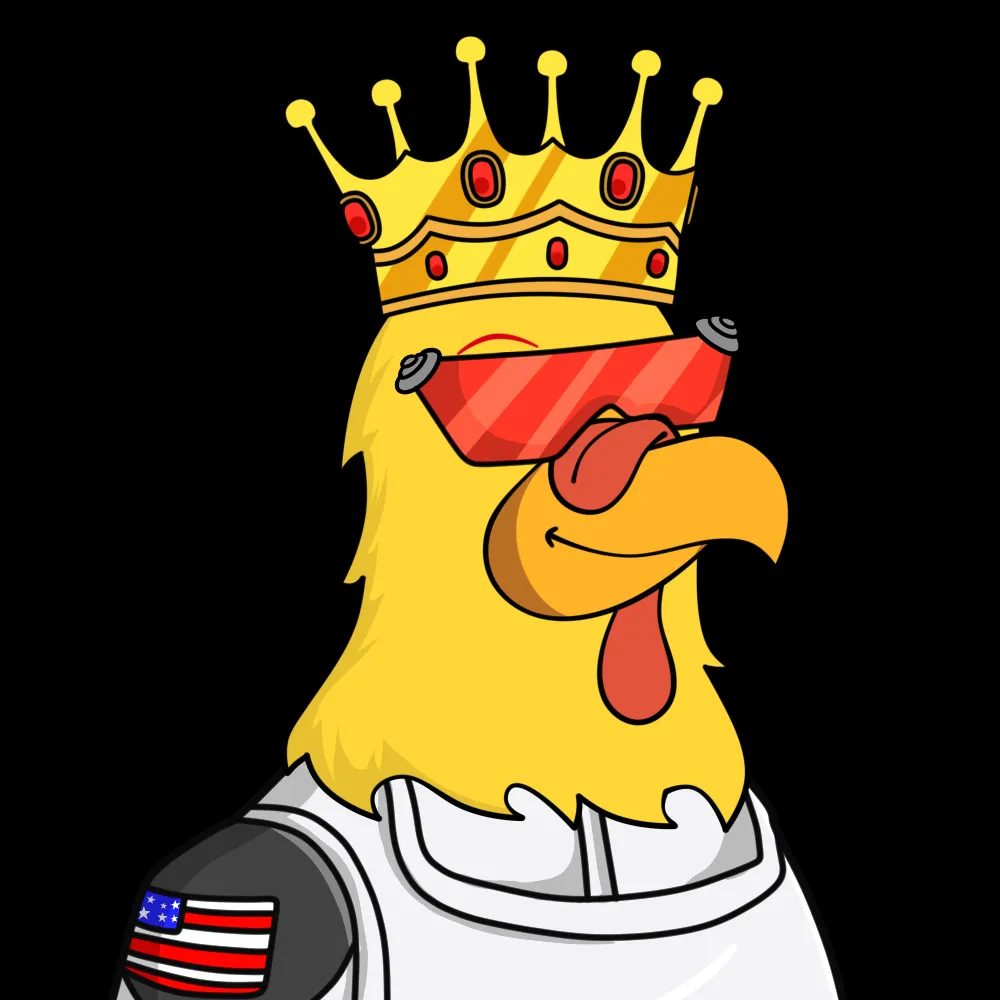 inscription 7cb933d63d3dfdcc629c4c59c714bb3a213f597dcafb3b860d733d72bf4a099ci0