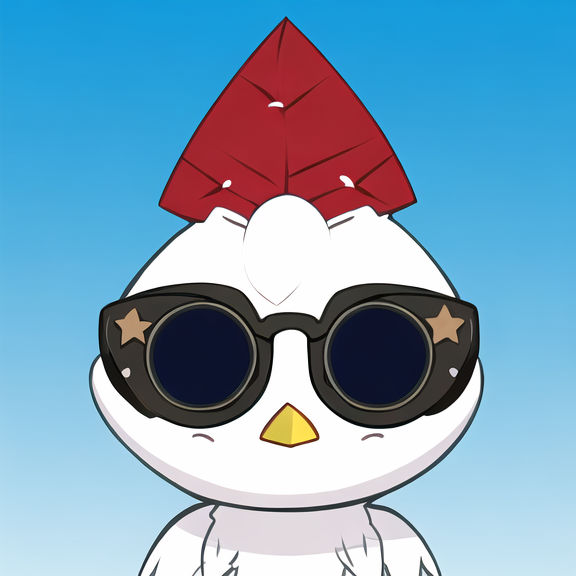 inscription 7cbf64e10e1b4ce5f45b770a9c2b94a6efd158695e97015c7b728e2bf75f0860i0