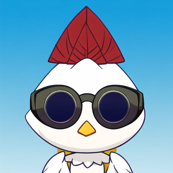 inscription 7cc084b8882ea057b0af5abdfc2d0104698eb382a3f01211eaaa534593462f04i0