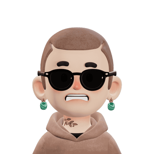 inscription 7cc18db04fd201625a7ca19a8feaf2de9088db48f3e5247c1e36648946ea83fai0