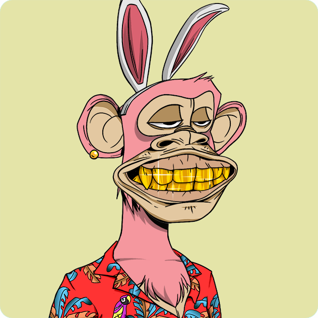 inscription 7cc7c2f764ce45acb97ba1dcf50d69d23ecd4d4bcddef75bf71e10bc2f63955fi0