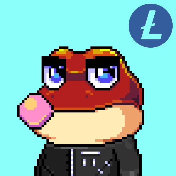 inscription 7ccbd89da20ae5d04ca68b15351f9fb8c6591b6bc6e59aa2c60ffd732f2cc9a2i0