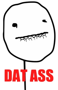 inscription 7cd2a3d3dda329bdc7b7885a601455e55666900b4e5ea99da59ffc16f6af4034i0