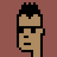 inscription 7cd3e0f1f5f54d026f19012a3e61bbe5f87bf5b77ee93e54baa35d8457f00c73i0