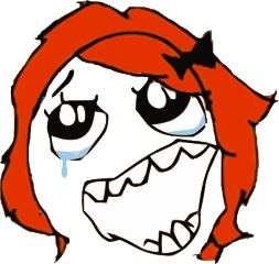 inscription 7cd730ed9168e01151a4b640bbf25645a2f28ff094ce606525926cfab3678449i0