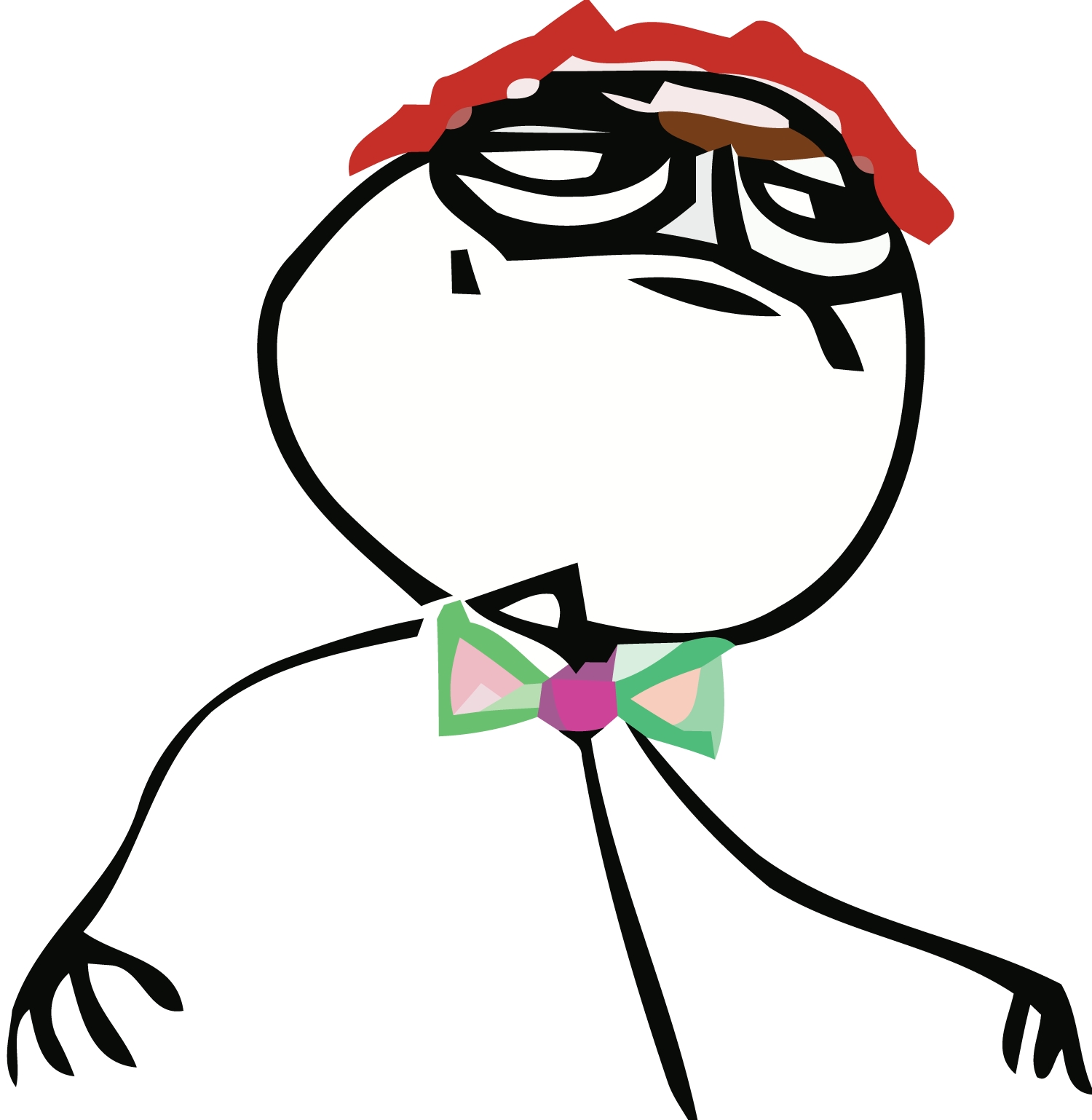 inscription 7cd90d64e497f2d08c027baf467e2d53a9adc124eab5756bfb95060c12f6330bi0