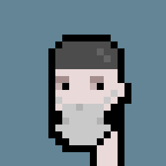 inscription 7cdc10dd6710db586d46e98dde87be02ee67fc0e867ba44dedb5726ad6558961i0