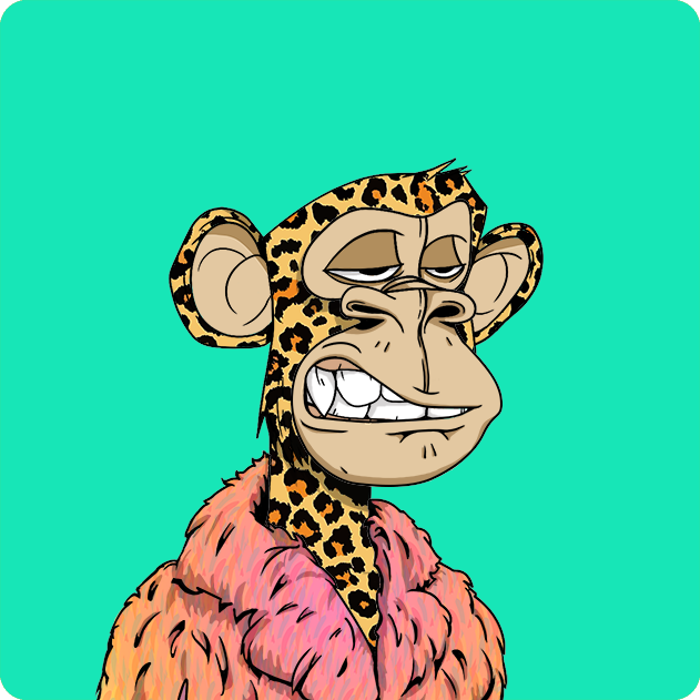 inscription 7ce38e511ef846134cfd69dc4ba2e024b269ebc7d7e353d59d32dbbffeb12a9ei0