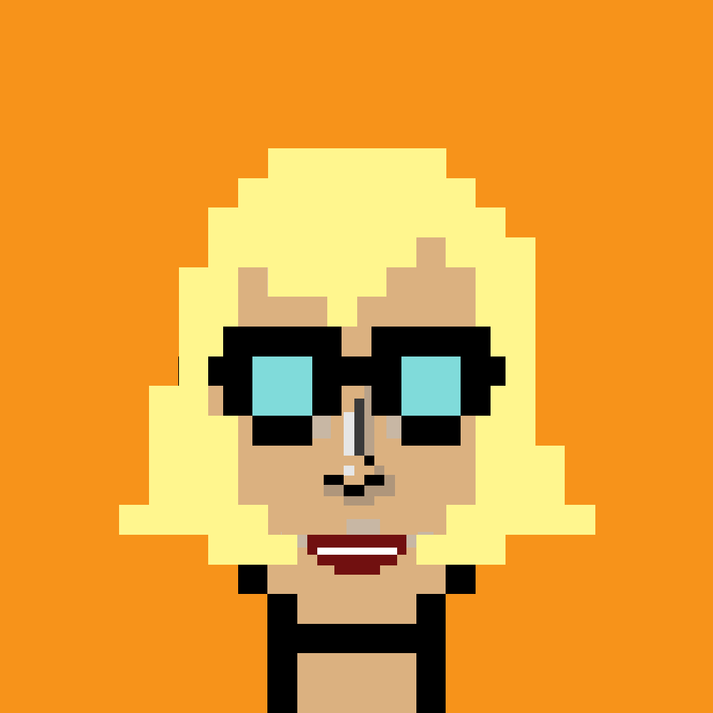 inscription 7ce43c69b937228fb23b1f5ea4ceb9879df5bbbce3fe44b3027cf1fe80e4ab74i0