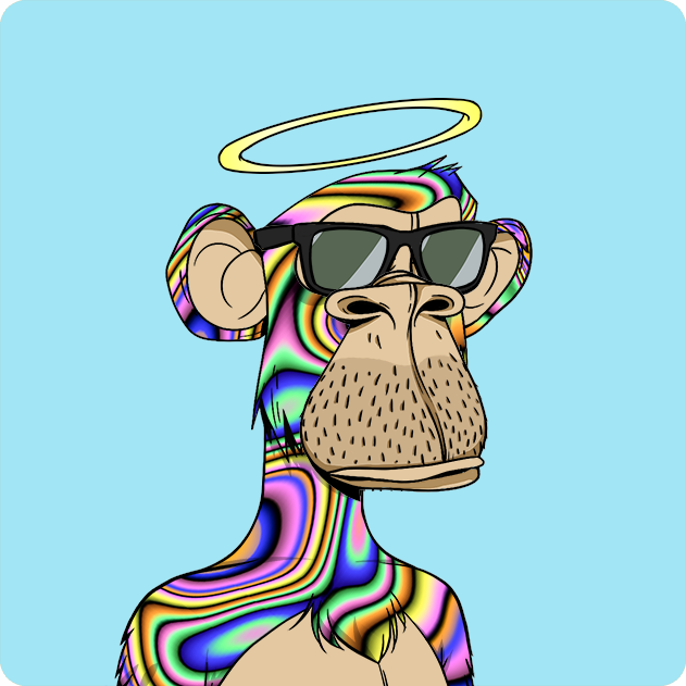 inscription 7ce687b045430e77b65637314514788fe1832beaed51b6da3cd25555b40f7931i0