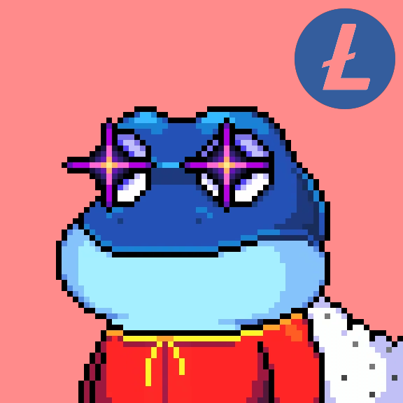 inscription 7ce985434b1bcad28fb01de8ffdec3e8564e9f77277e33d0db14c84c2c0239b4i0