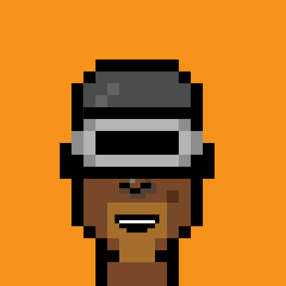 inscription 7cedb95d9c3da0fa03872ffb8ff619b7a39ec87aa01d735628bd828e3f41bf35i0