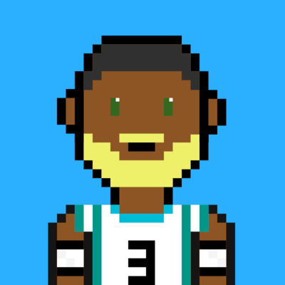 inscription 7cf280e452360282950d807bc044e0cd59daf252852d063d791af20658bd33afi0