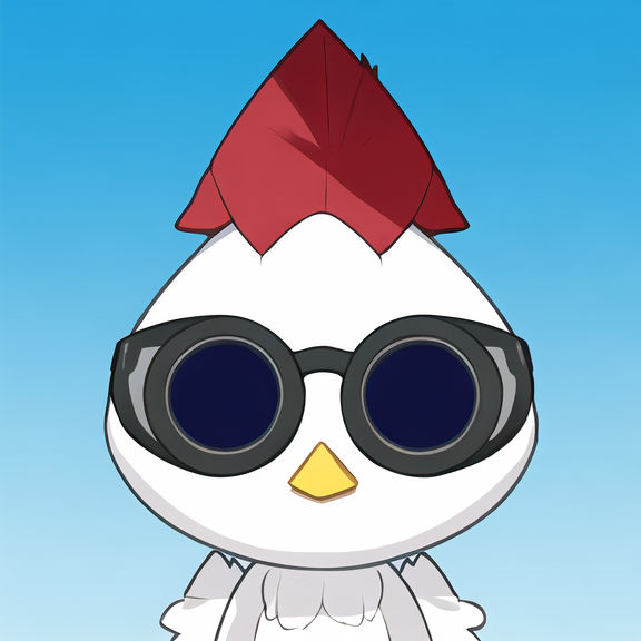 inscription 7cff96ed836c06588ac19b7a2335f55881374eb4ce235a6c81ee55ead85ebdf0i0