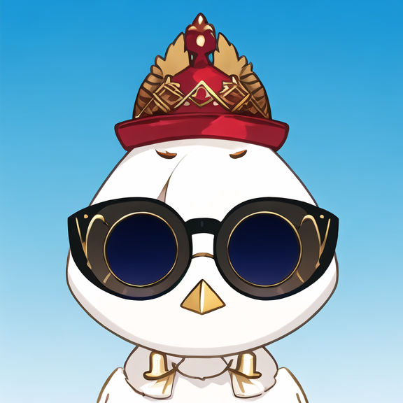 inscription 7d03a00010a17cceb00b4a5e5703e4333b48e743aecfaad319671848af73252bi0