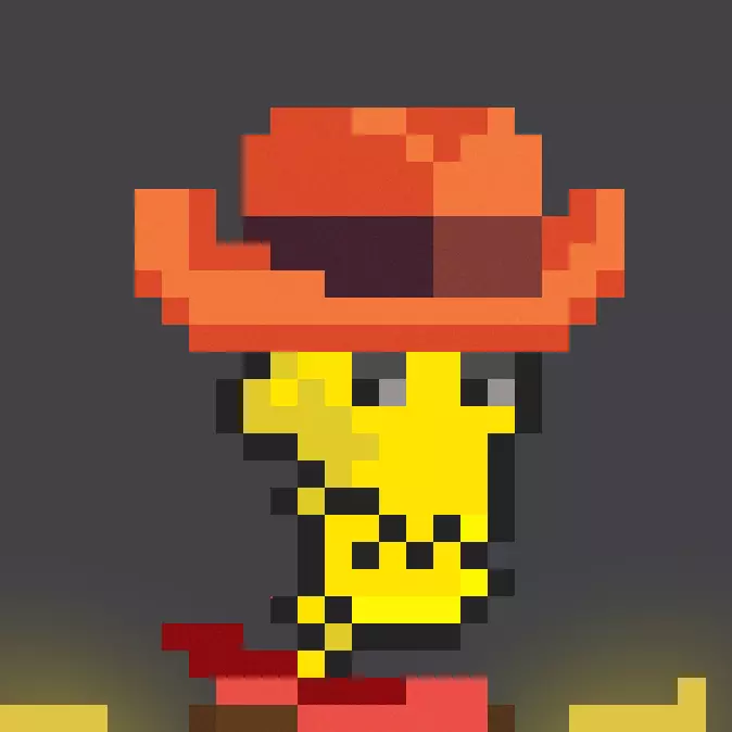 inscription 7d07d1c1ce1f6dccb6a050a6d87e330abf00a74003da02defe223bbdd75e8beei0