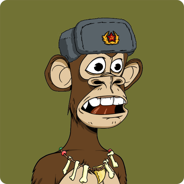 inscription 7d0b80f9bdaddb6bb5fa5855dfe5b6ef7dfb2ffa4decfdd0379bb060c838fc42i0