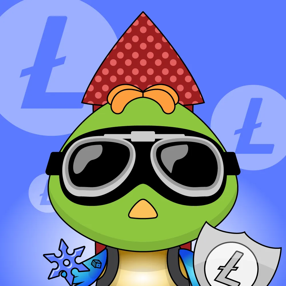 inscription 7d0daada3db7221203236d2dc1fcbe765e44d9d96d934fe5130d0bc456fa0d1ai0