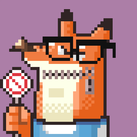 inscription 7d0dbb7fc21473fb330ca2a0d88e5c940b17bad0c0e6f8c31df2b64015404b3ei0