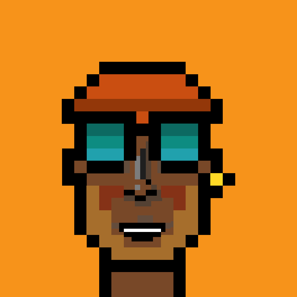 inscription 7d1caaeabeafbb5a48c45cbfc414f4ae90cec7310c9110a3018b4cf08cc8f0fbi0