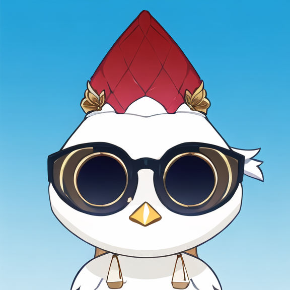 inscription 7d1ef9dac30818404e3280994d89590347ae4258e051c15cddf2941c492123d2i0